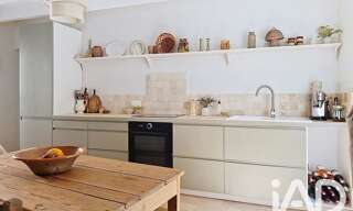 Maison 4 Pièces 112 m² à vendre à Pellegrue (33790)
