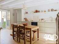 Vente Maison de village 4 pièces — photo 2