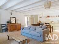 Vente Maison de village 4 pièces — photo 4