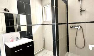 Appartement 2 Pièces 45 m² à louer à Draveil (91210)