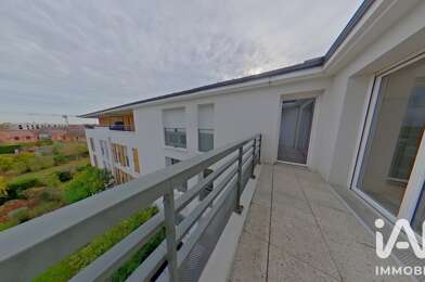 Appartement 2 pièces 175900 €