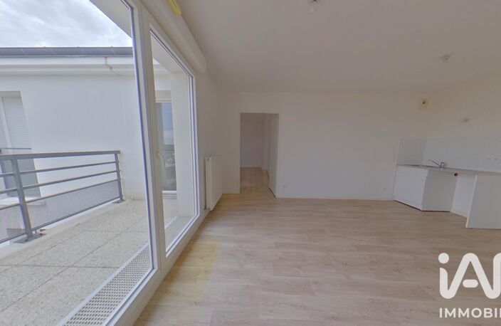 Vente Appartement 2 pièces — photo 3