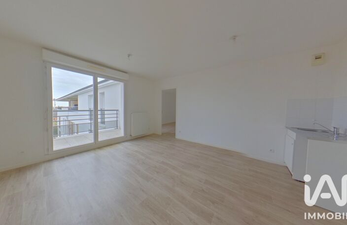 Vente Appartement 2 pièces — photo 5