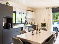Vente Maison/villa 5 pièces — photo 2