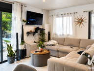 Vente Maison/villa 5 pièces — photo 3