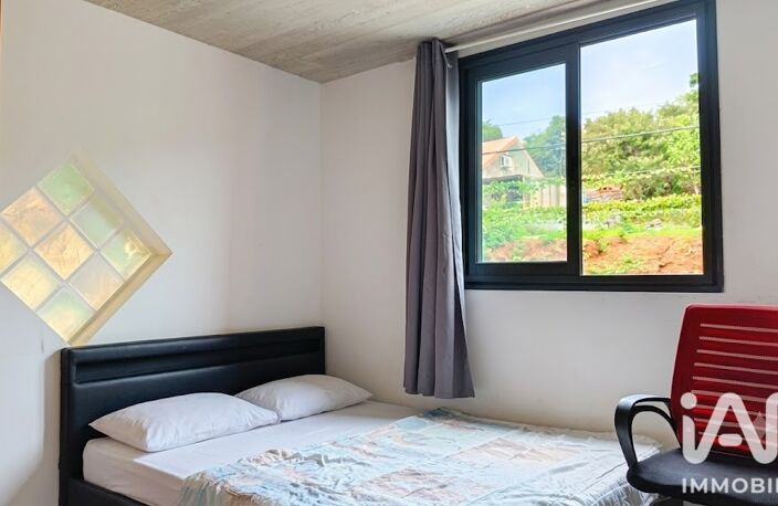 Vente Maison/villa 5 pièces — photo 5