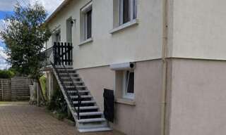 Maison 6 Pièces 121 m² à vendre à Mauléon (79700)