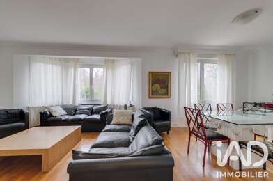 Maison 8 pièces 490000 €