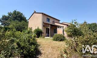 Maison 6 Pièces 108 m² à vendre à Saint-Nicolas-de-la-Grave (82210)