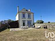 Vente Maison/villa 8 pièces — photo 2
