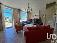Vente Maison/villa 8 pièces — photo 3