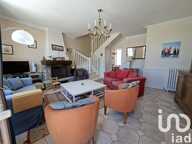 Vente Maison/villa 8 pièces — photo 4