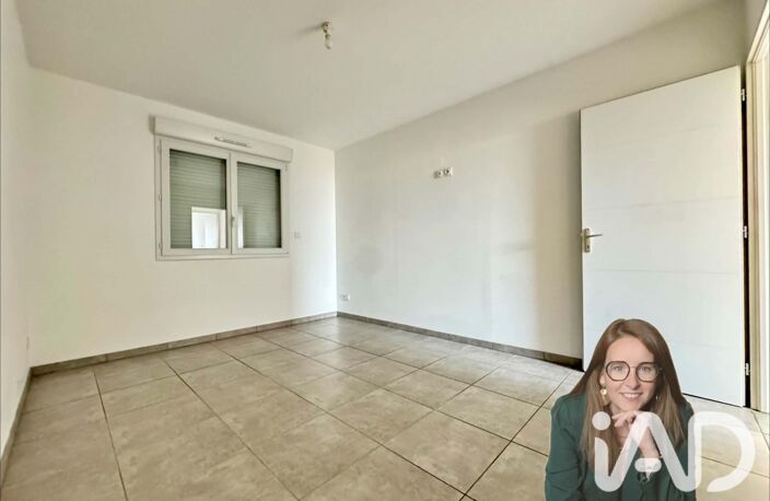 Vente Maison traditionnelle 4 pièces — photo 2