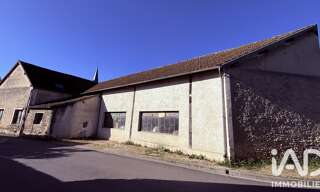 Commerce  460 m² à vendre à Garancières (78890)