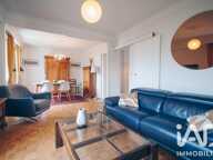 Vente Duplex 6 pièces — photo 3