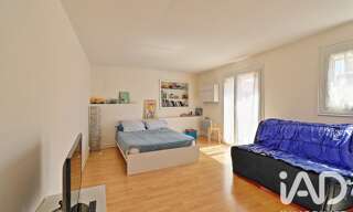 Maison 3 Pièces 46 m² à vendre à Banyuls-sur-Mer (66650)