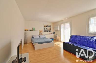 Maison 3 pièces 189000 €