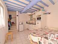 Vente Maison de village 3 pièces — photo 3