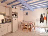Vente Maison de village 3 pièces — photo 4