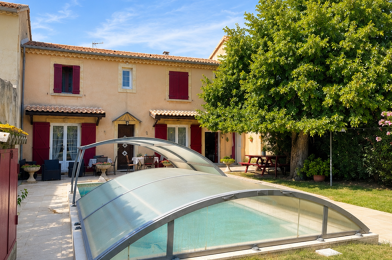Maison 5 pièces 310000 €