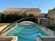 Vente Maison/villa 5 pièces — photo 2