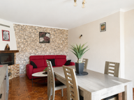 Vente Maison/villa 5 pièces — photo 4