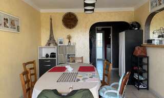 Appartement 4 Pièces 68 m² à vendre à Toulon (83100)