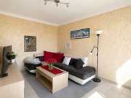 Vente Appartement 4 pièces — photo 2