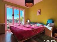 Vente Appartement 4 pièces — photo 4