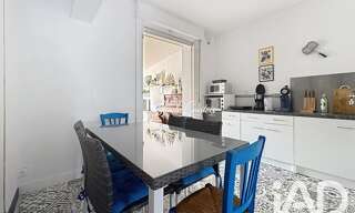 Immeuble  192 m² à vendre à Le Portel (62480)