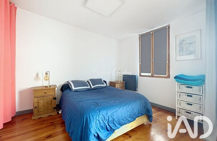 Vente Immeuble 192 m&sup2; — photo 3