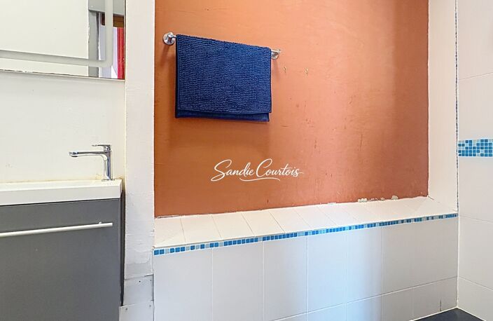 Vente Immeuble 192 m&sup2; — photo 4