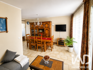Vente Maison/villa 7 pièces — photo 3