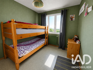 Vente Maison/villa 7 pièces — photo 4