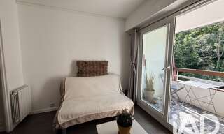 Appartement 1 Pièce 14 m² à vendre à Trouville-sur-Mer (14360)