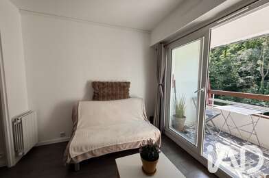 Appartement 1 pièces 76000 €