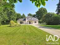 Vente Maison/villa 10 pièces — photo 2
