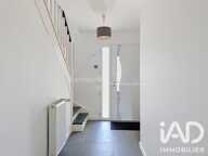 Vente Maison/villa 10 pièces — photo 3