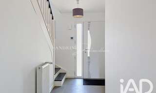 Maison 10 Pièces 214 m² à vendre à Héric (44810)