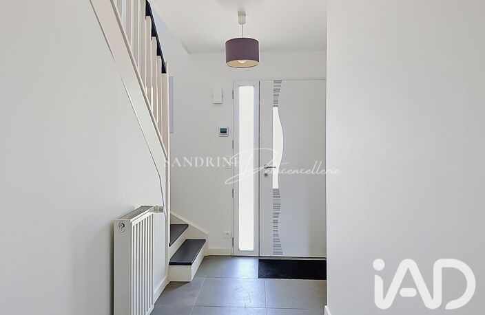 Vente Maison/villa 10 pièces — photo 3