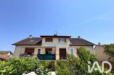 Immeuble  799000 €