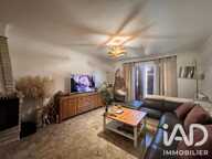 Vente Immeuble 331 m&sup2; — photo 2