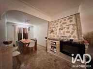 Vente Immeuble 331 m&sup2; — photo 3