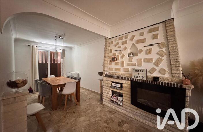 Vente Immeuble 331 m&sup2; — photo 3