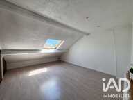 Vente Immeuble 331 m&sup2; — photo 4