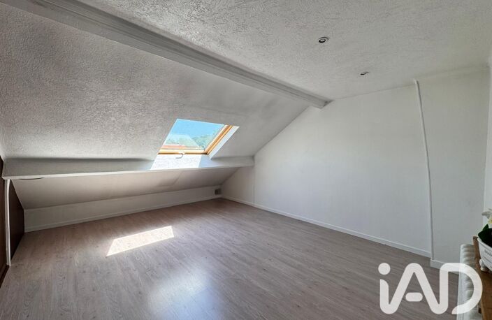 Vente Immeuble 331 m&sup2; — photo 4