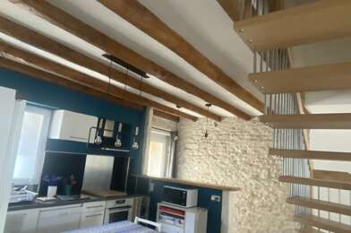 Maison 5 pièces 235000 €