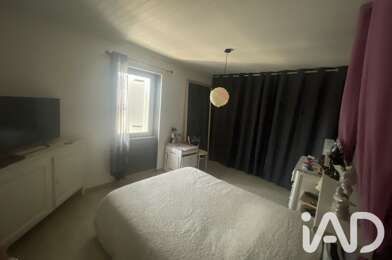 Maison 5 pièces 235000 €