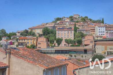 Maison 4 pièces 279000 €