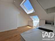 Vente Maison/villa 6 pièces — photo 2